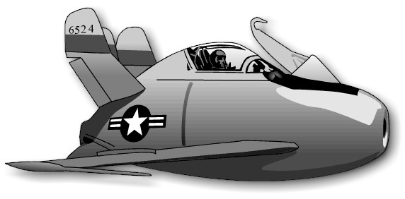 goblin.jpg (28494 bytes)